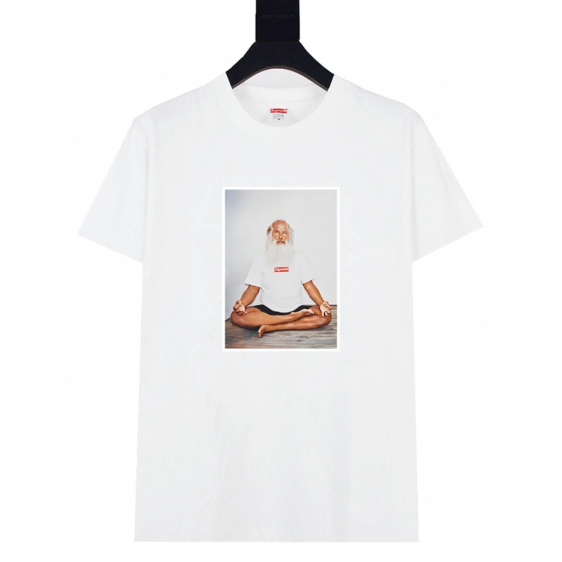 TimelessDesign Louis Vuitton T-Shirts 132196