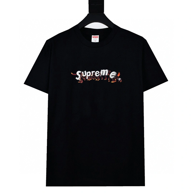 TimelessDesign Louis Vuitton T-Shirts 132196
