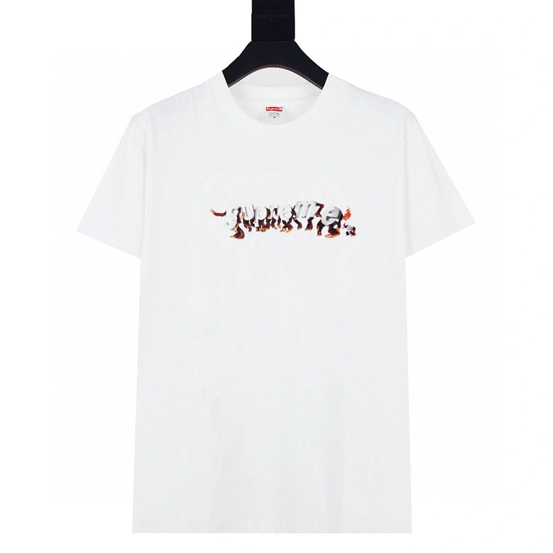 TimelessDesign Louis Vuitton T-Shirts 132196