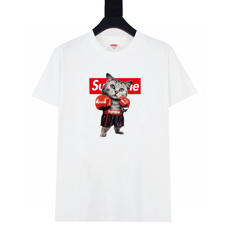 TimelessDesign Louis Vuitton T-Shirts 132196