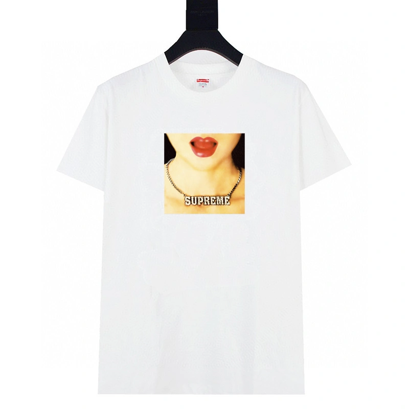 TimelessDesign Louis Vuitton T-Shirts 132196