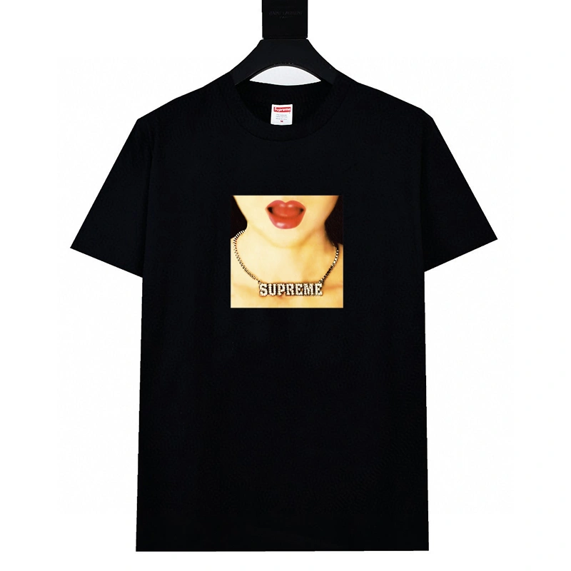 TimelessDesign Louis Vuitton T-Shirts 132196