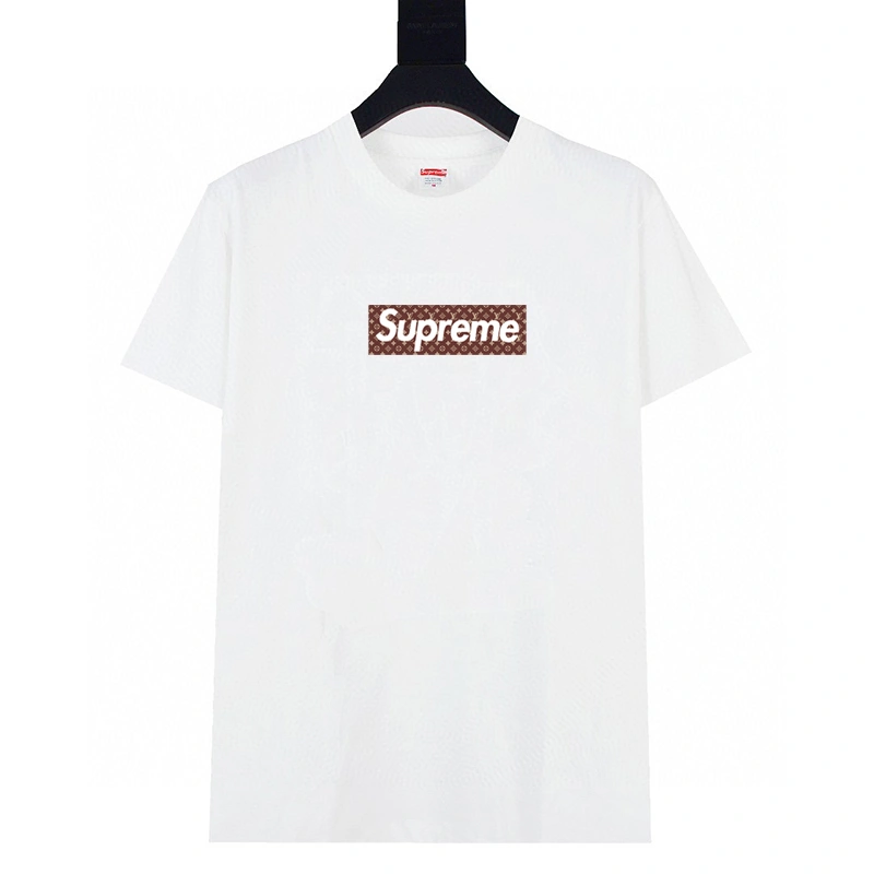 TimelessDesign Louis Vuitton T-Shirts 132196