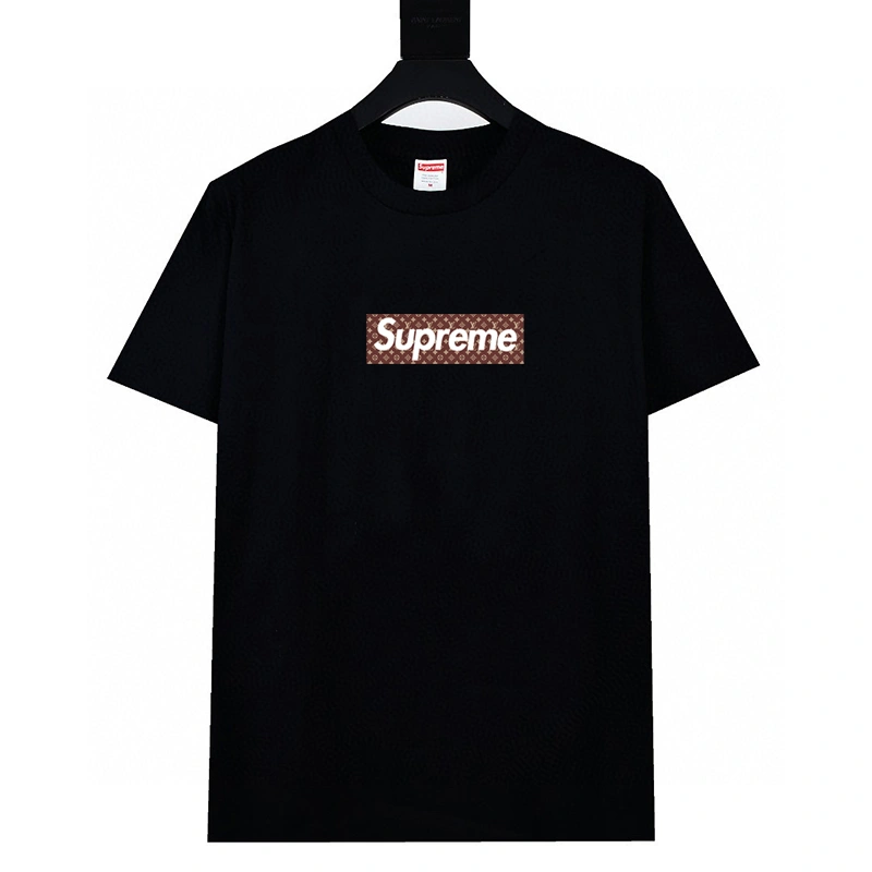TimelessDesign Louis Vuitton T-Shirts 132196