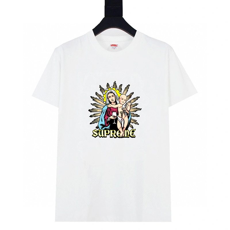 TimelessDesign Louis Vuitton T-Shirts 132196