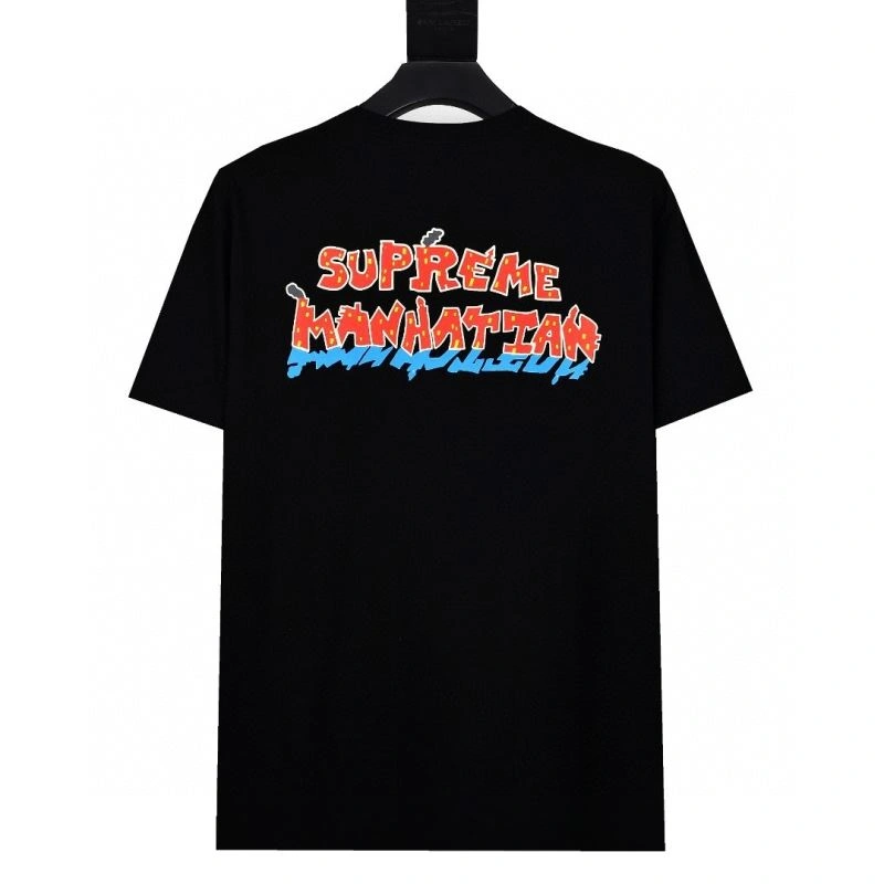 TimelessDesign Louis Vuitton T-Shirts 132196