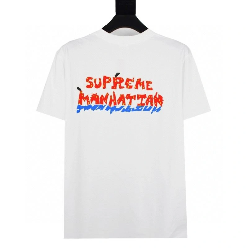 TimelessDesign Louis Vuitton T-Shirts 132196