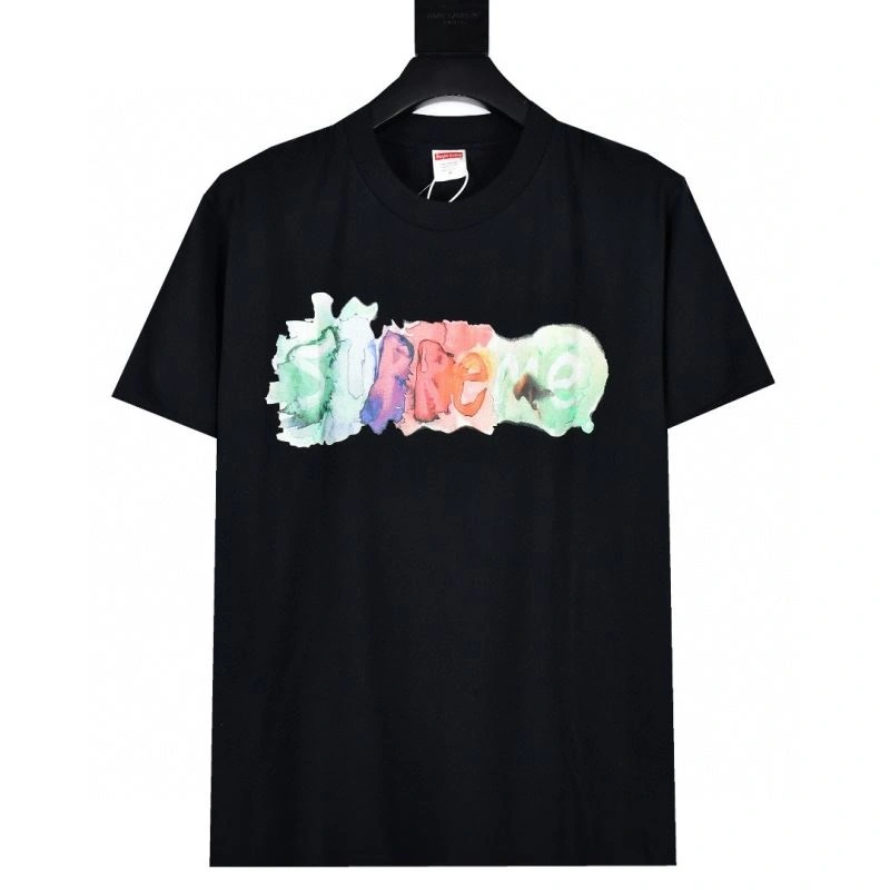 TimelessDesign Louis Vuitton T-Shirts 132196