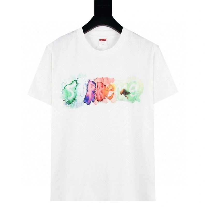 TimelessDesign Louis Vuitton T-Shirts 132196