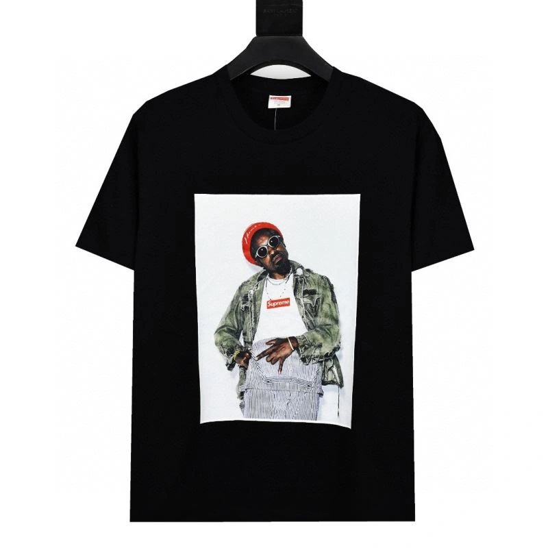TimelessDesign Louis Vuitton T-Shirts 132196
