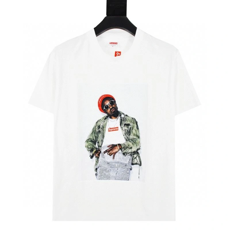 TimelessDesign Louis Vuitton T-Shirts 132196