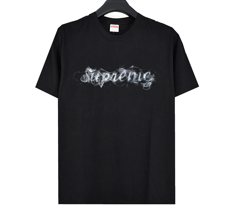 TimelessDesign Louis Vuitton T-Shirts 132196