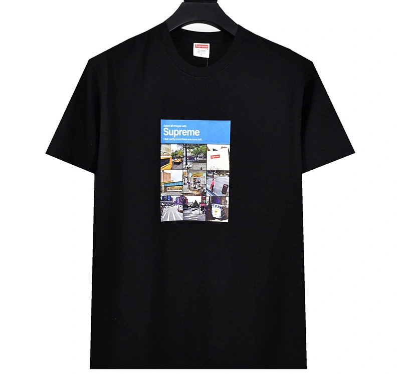 TimelessDesign Louis Vuitton T-Shirts 132196