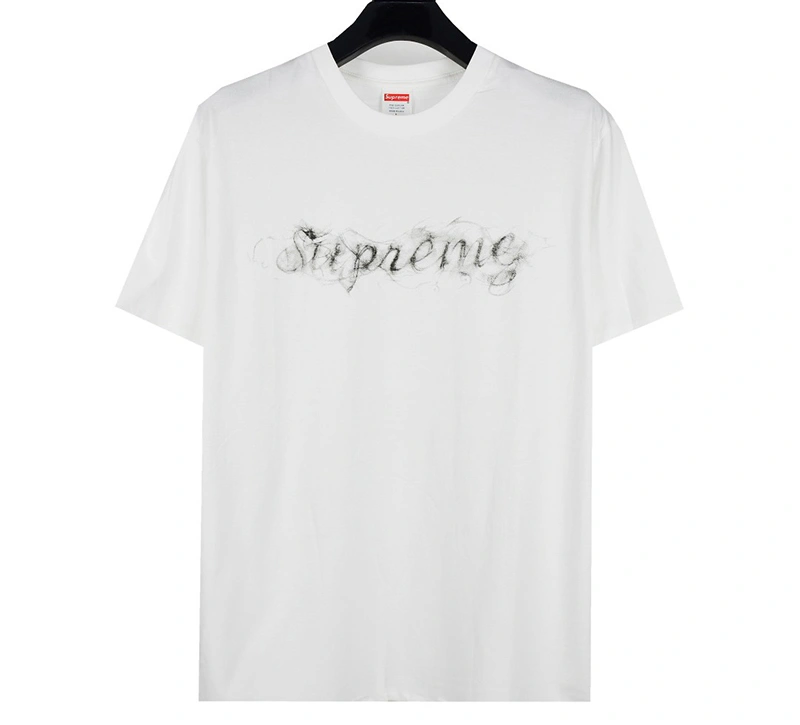 TimelessDesign Louis Vuitton T-Shirts 132196