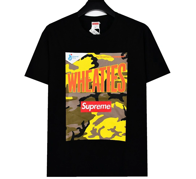 TimelessDesign Louis Vuitton T-Shirts 132196