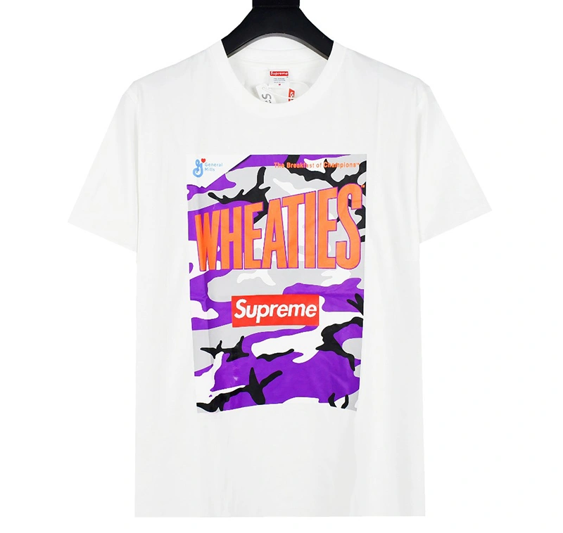 TimelessDesign Louis Vuitton T-Shirts 132196
