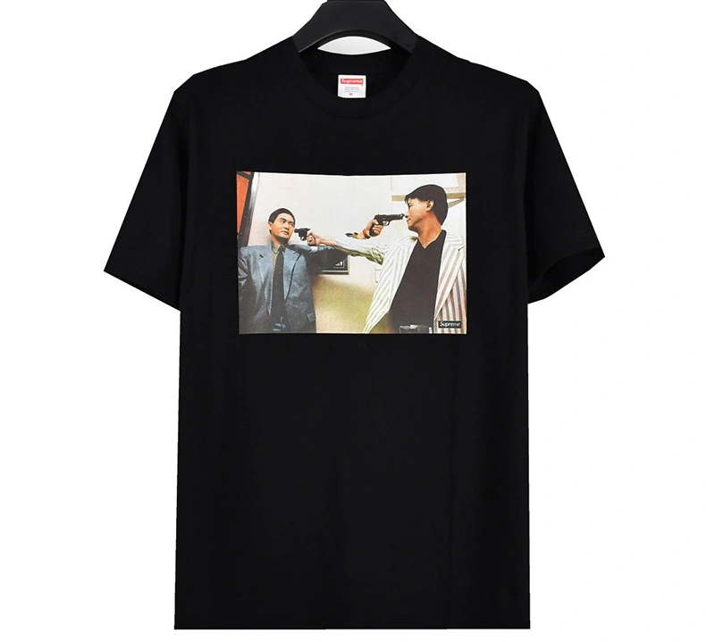 TimelessDesign Louis Vuitton T-Shirts 132196