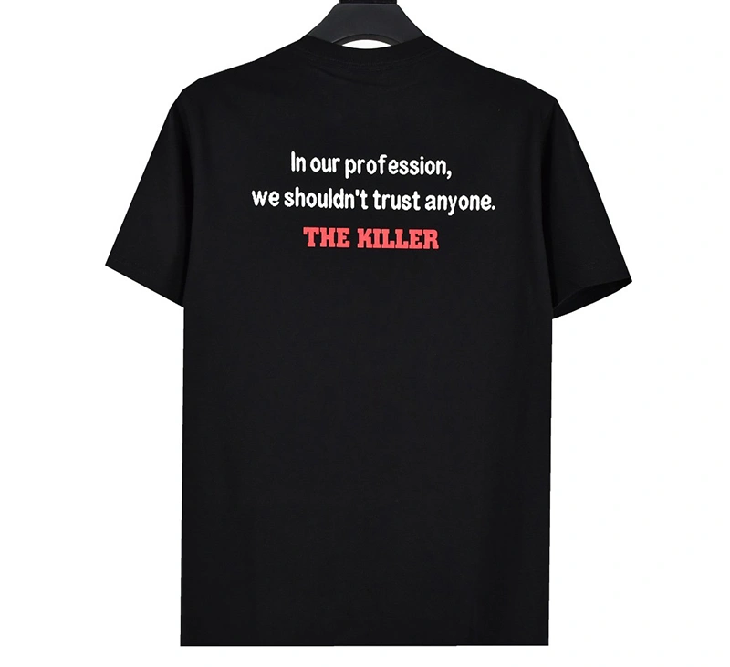 TimelessDesign Louis Vuitton T-Shirts 132196