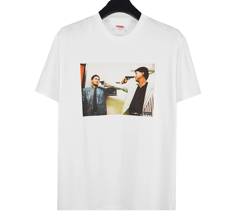 TimelessDesign Louis Vuitton T-Shirts 132196