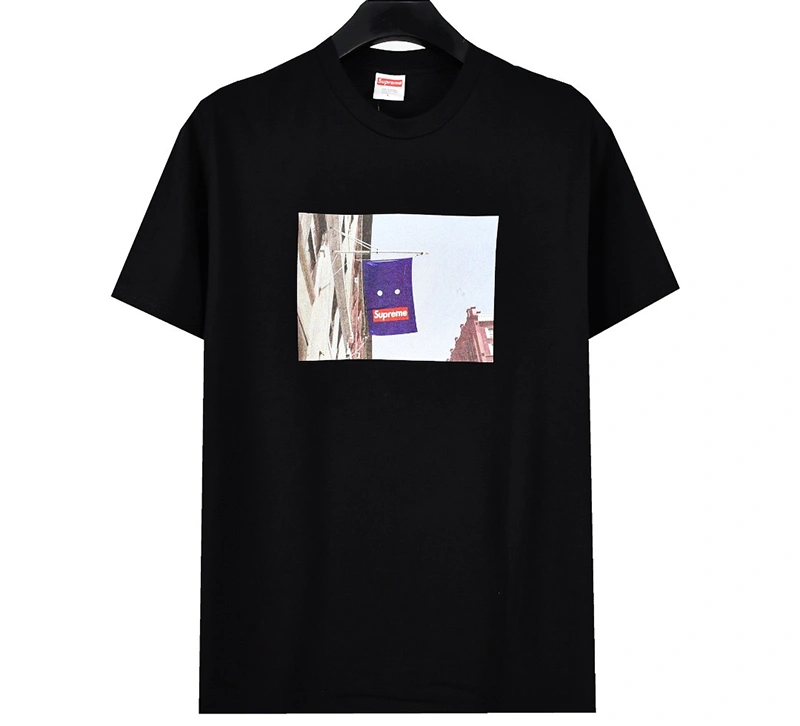 TimelessDesign Louis Vuitton T-Shirts 132196