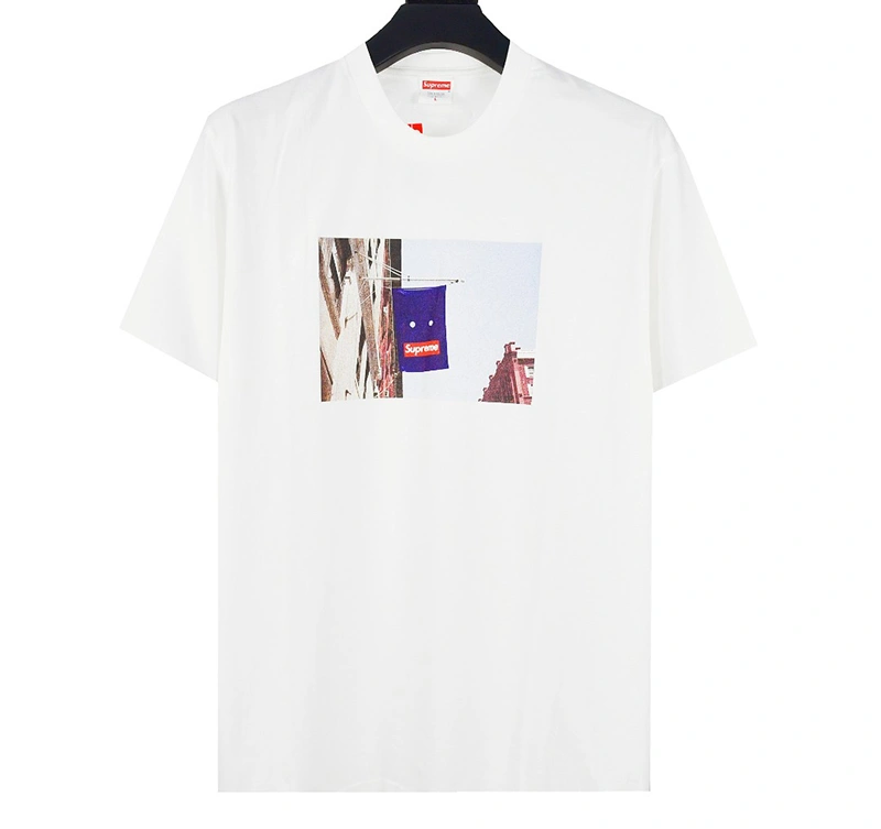 TimelessDesign Louis Vuitton T-Shirts 132196