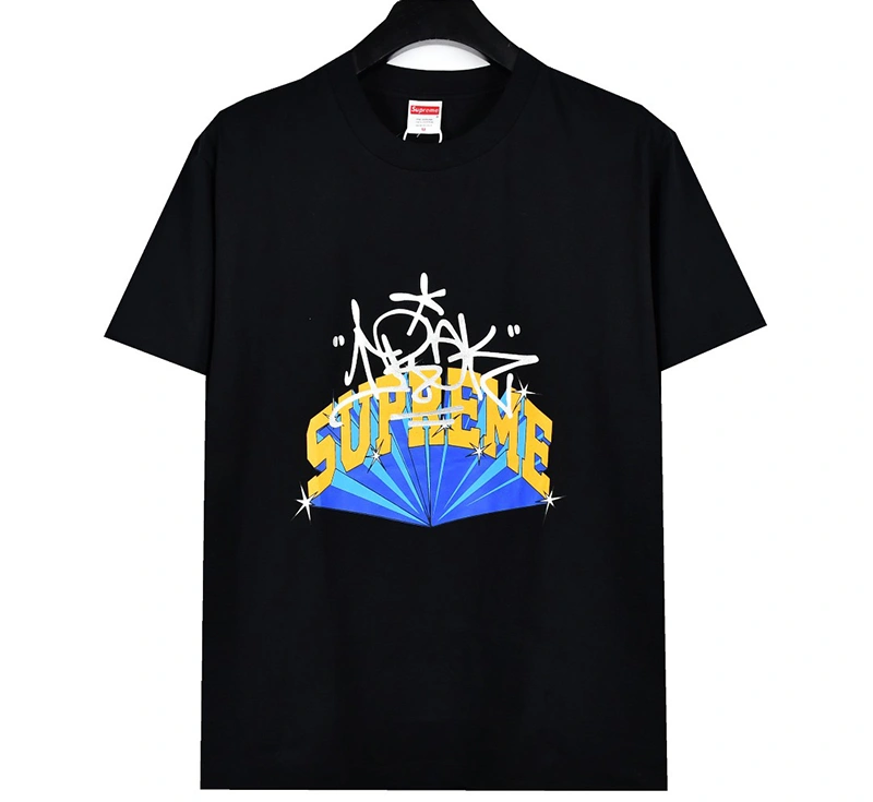 TimelessDesign Louis Vuitton T-Shirts 132196