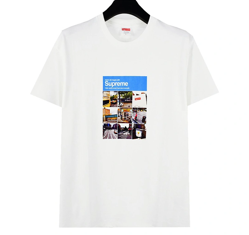 TimelessDesign Louis Vuitton T-Shirts 132196