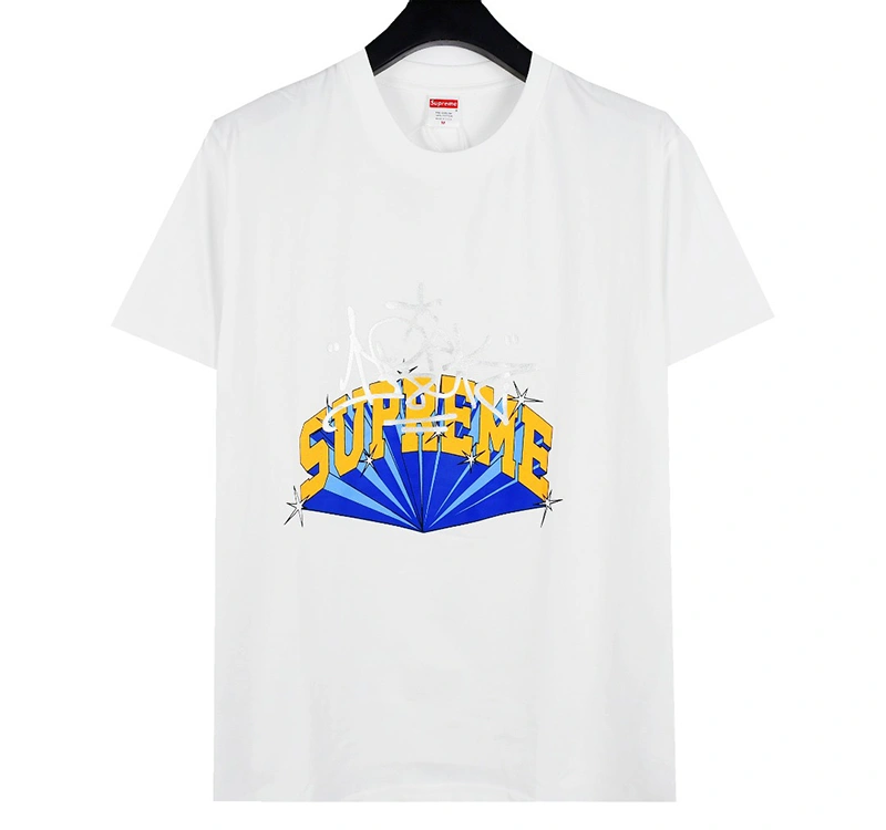 TimelessDesign Louis Vuitton T-Shirts 132196