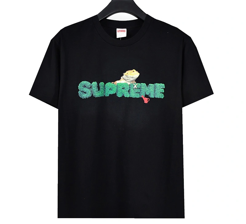 TimelessDesign Louis Vuitton T-Shirts 132196