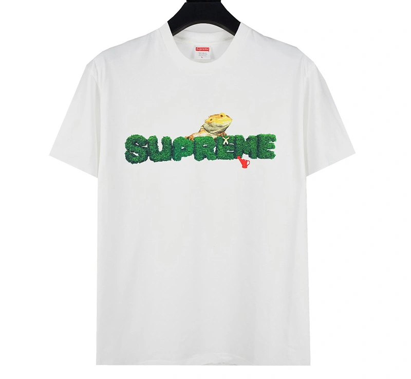 TimelessDesign Louis Vuitton T-Shirts 132196