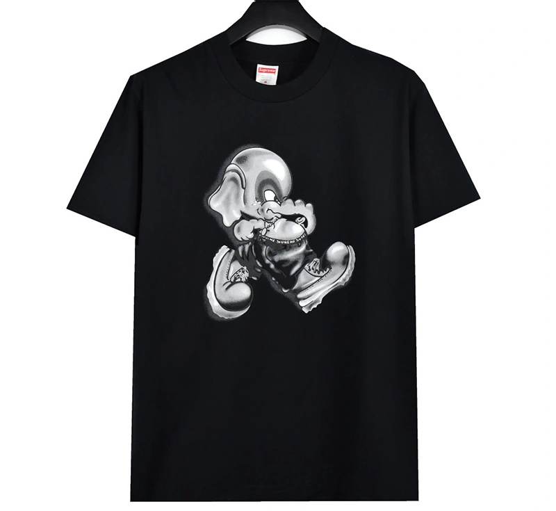 TimelessDesign Louis Vuitton T-Shirts 132196
