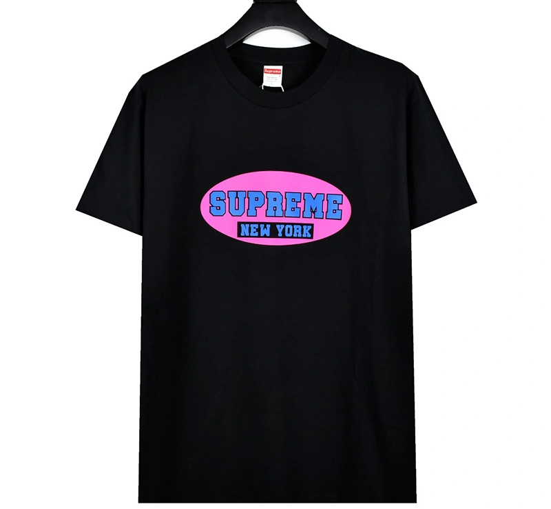 TimelessDesign Louis Vuitton T-Shirts 132196