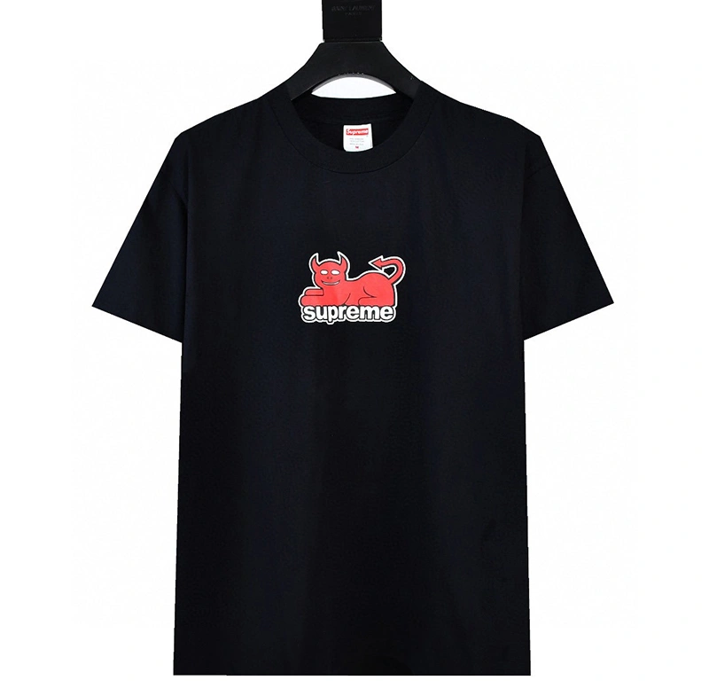 TimelessDesign Louis Vuitton T-Shirts 132196