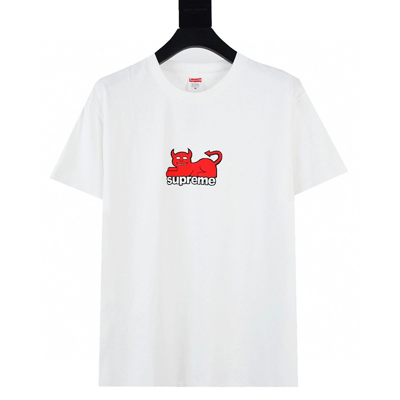 TimelessDesign Louis Vuitton T-Shirts 132196