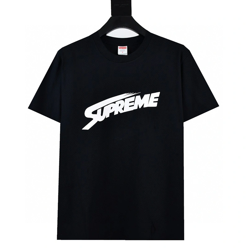 TimelessDesign Louis Vuitton T-Shirts 132196