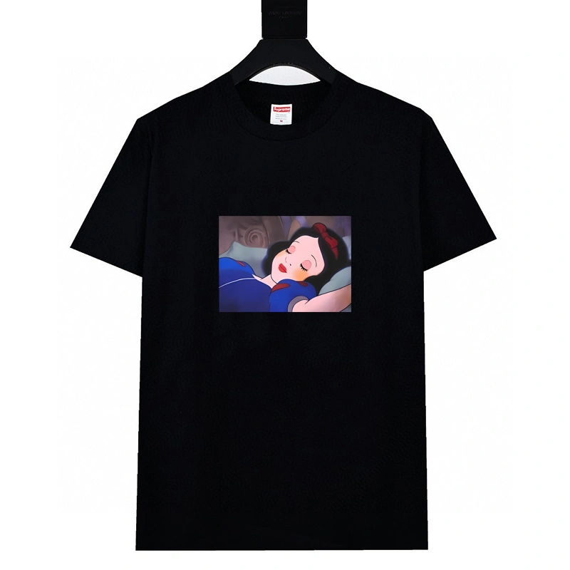 TimelessDesign Louis Vuitton T-Shirts 132196
