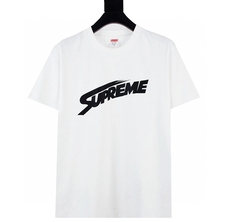 TimelessDesign Louis Vuitton T-Shirts 132196
