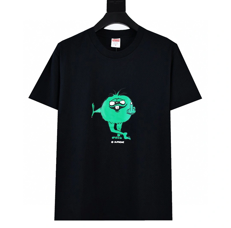 TimelessDesign Louis Vuitton T-Shirts 132196