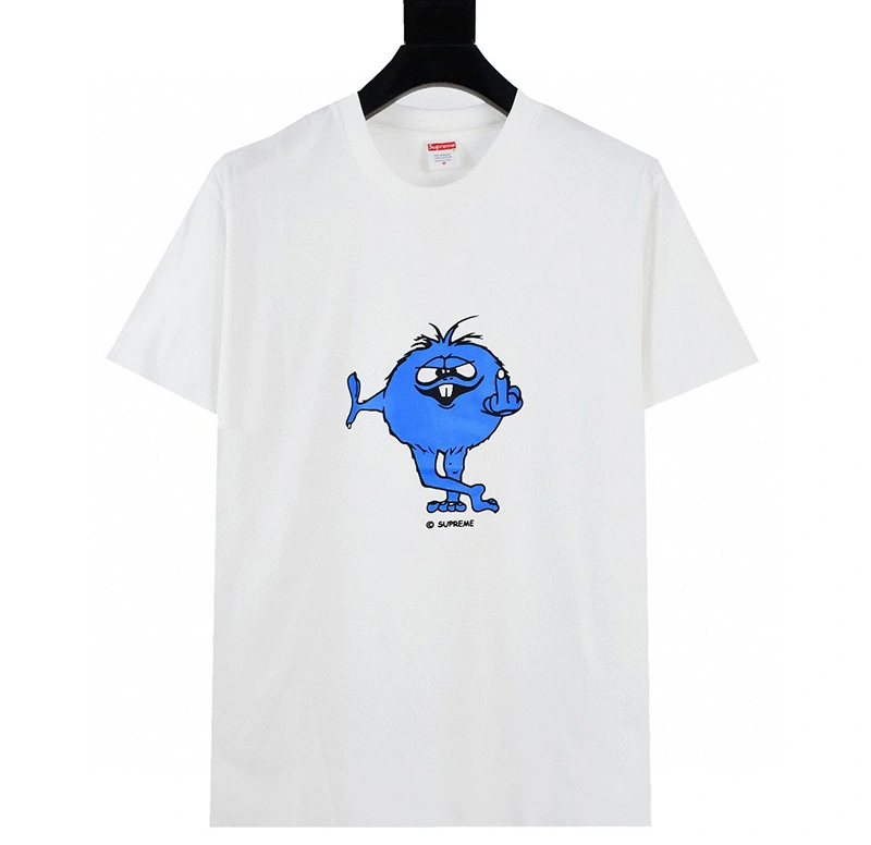 TimelessDesign Louis Vuitton T-Shirts 132196