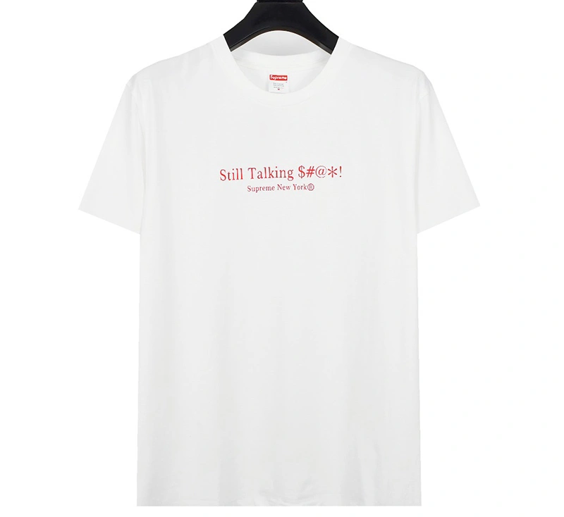 TimelessDesign Louis Vuitton T-Shirts 132196