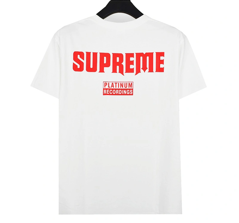 TimelessDesign Louis Vuitton T-Shirts 132196