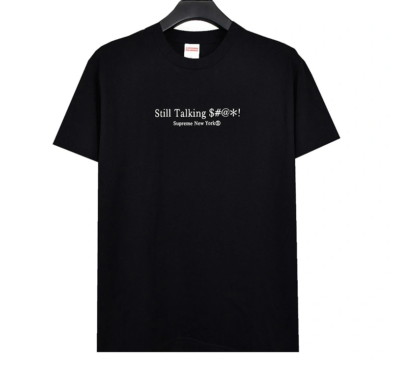 TimelessDesign Louis Vuitton T-Shirts 132196