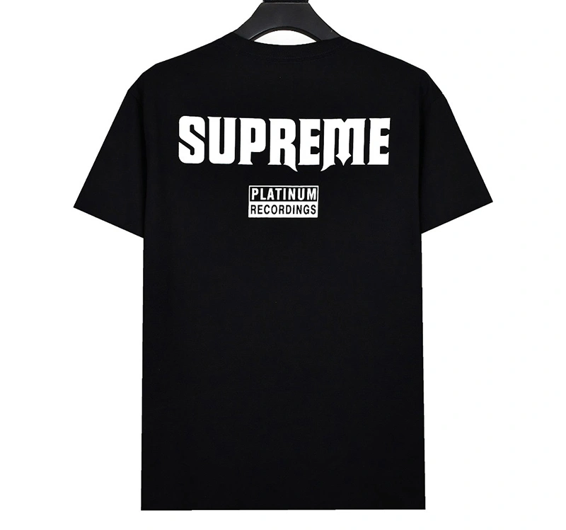 TimelessDesign Louis Vuitton T-Shirts 132196