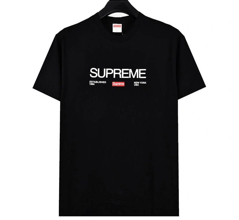TimelessDesign Louis Vuitton T-Shirts 132196