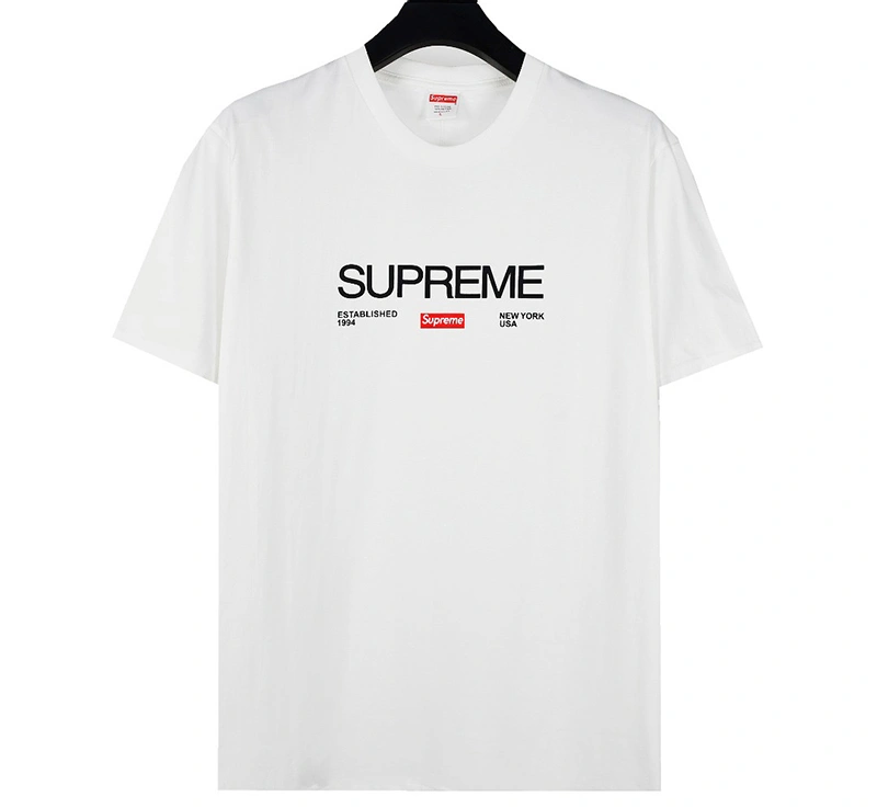 TimelessDesign Louis Vuitton T-Shirts 132196
