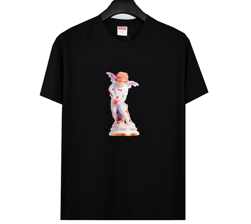 TimelessDesign Louis Vuitton T-Shirts 132196