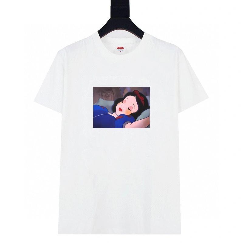 TimelessDesign Louis Vuitton T-Shirts 132196