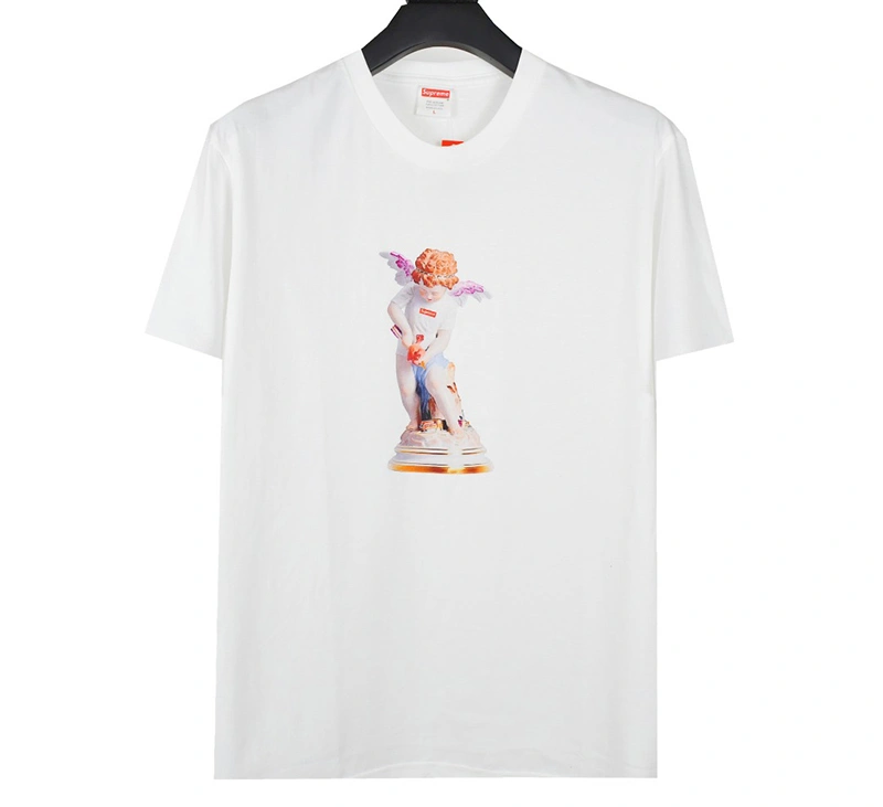 TimelessDesign Louis Vuitton T-Shirts 132196