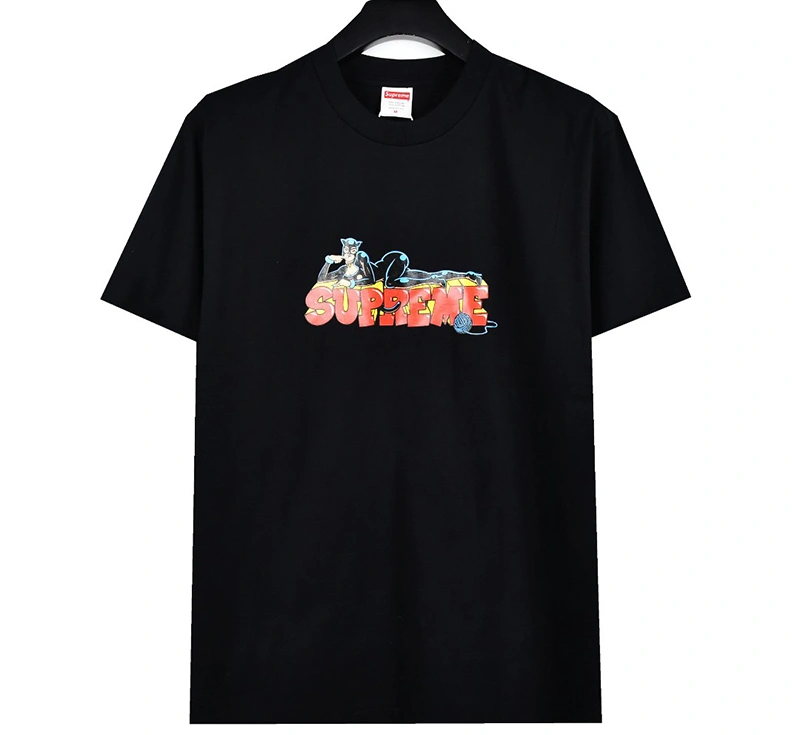 TimelessDesign Louis Vuitton T-Shirts 132196