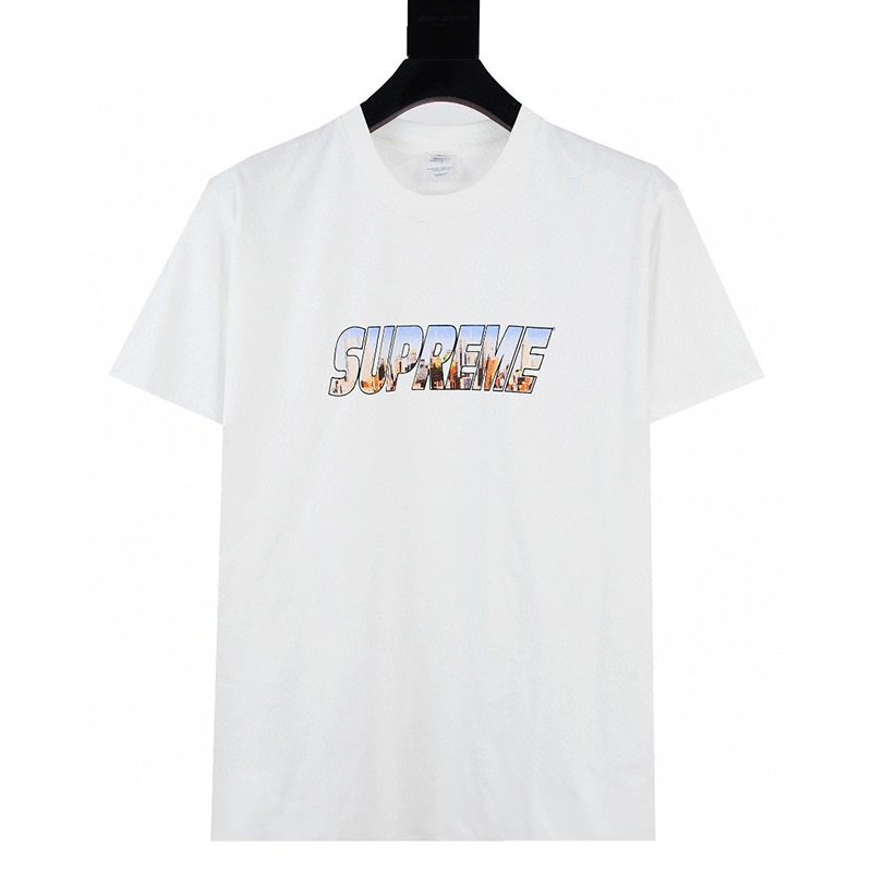 TimelessDesign Louis Vuitton T-Shirts 132196